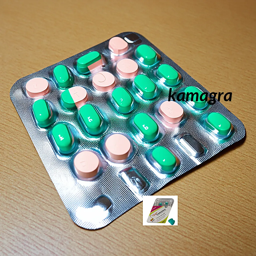 Kamagra vente france